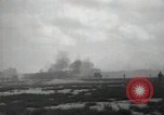 Image of Marines Peleliu Palau Islands, 1944, second 19 stock footage video 65675074872
