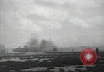 Image of Marines Peleliu Palau Islands, 1944, second 20 stock footage video 65675074872