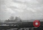 Image of Marines Peleliu Palau Islands, 1944, second 21 stock footage video 65675074872
