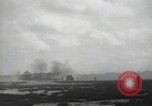 Image of Marines Peleliu Palau Islands, 1944, second 22 stock footage video 65675074872