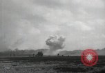 Image of Marines Peleliu Palau Islands, 1944, second 24 stock footage video 65675074872