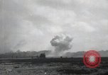 Image of Marines Peleliu Palau Islands, 1944, second 25 stock footage video 65675074872