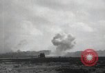 Image of Marines Peleliu Palau Islands, 1944, second 26 stock footage video 65675074872