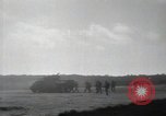 Image of Marines Peleliu Palau Islands, 1944, second 33 stock footage video 65675074872