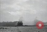 Image of Marines Peleliu Palau Islands, 1944, second 35 stock footage video 65675074872