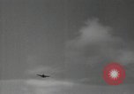 Image of Marines Peleliu Palau Islands, 1944, second 38 stock footage video 65675074872