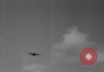 Image of Marines Peleliu Palau Islands, 1944, second 39 stock footage video 65675074872