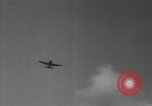 Image of Marines Peleliu Palau Islands, 1944, second 40 stock footage video 65675074872