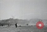 Image of Marines Peleliu Palau Islands, 1944, second 42 stock footage video 65675074872