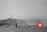 Image of Marines Peleliu Palau Islands, 1944, second 43 stock footage video 65675074872