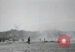 Image of Marines Peleliu Palau Islands, 1944, second 45 stock footage video 65675074872