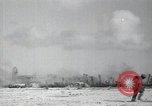 Image of Marines Peleliu Palau Islands, 1944, second 48 stock footage video 65675074872