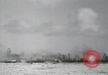 Image of Marines Peleliu Palau Islands, 1944, second 49 stock footage video 65675074872