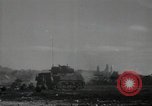 Image of Marines Peleliu Palau Islands, 1944, second 50 stock footage video 65675074872