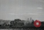 Image of Marines Peleliu Palau Islands, 1944, second 51 stock footage video 65675074872