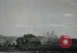 Image of Marines Peleliu Palau Islands, 1944, second 52 stock footage video 65675074872