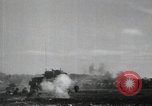 Image of Marines Peleliu Palau Islands, 1944, second 53 stock footage video 65675074872