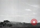 Image of Marines Peleliu Palau Islands, 1944, second 55 stock footage video 65675074872