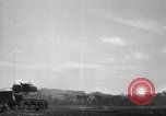 Image of Marines Peleliu Palau Islands, 1944, second 56 stock footage video 65675074872