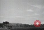Image of Marines Peleliu Palau Islands, 1944, second 57 stock footage video 65675074872