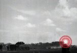 Image of Marines Peleliu Palau Islands, 1944, second 60 stock footage video 65675074872