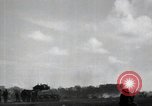 Image of Marines Peleliu Palau Islands, 1944, second 61 stock footage video 65675074872