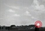 Image of Marines Peleliu Palau Islands, 1944, second 62 stock footage video 65675074872