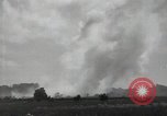 Image of Marines Peleliu Palau Islands, 1944, second 3 stock footage video 65675074873