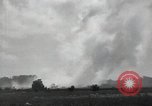 Image of Marines Peleliu Palau Islands, 1944, second 4 stock footage video 65675074873