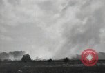 Image of Marines Peleliu Palau Islands, 1944, second 5 stock footage video 65675074873