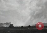 Image of Marines Peleliu Palau Islands, 1944, second 6 stock footage video 65675074873