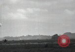 Image of Marines Peleliu Palau Islands, 1944, second 7 stock footage video 65675074873