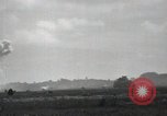 Image of Marines Peleliu Palau Islands, 1944, second 8 stock footage video 65675074873