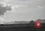 Image of Marines Peleliu Palau Islands, 1944, second 11 stock footage video 65675074873