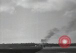 Image of Marines Peleliu Palau Islands, 1944, second 13 stock footage video 65675074873