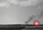 Image of Marines Peleliu Palau Islands, 1944, second 14 stock footage video 65675074873