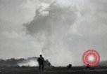 Image of Marines Peleliu Palau Islands, 1944, second 17 stock footage video 65675074873