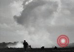 Image of Marines Peleliu Palau Islands, 1944, second 19 stock footage video 65675074873