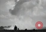 Image of Marines Peleliu Palau Islands, 1944, second 20 stock footage video 65675074873