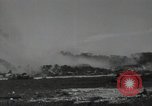 Image of Marines Peleliu Palau Islands, 1944, second 22 stock footage video 65675074873