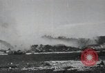 Image of Marines Peleliu Palau Islands, 1944, second 24 stock footage video 65675074873