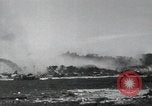 Image of Marines Peleliu Palau Islands, 1944, second 25 stock footage video 65675074873