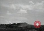 Image of Marines Peleliu Palau Islands, 1944, second 36 stock footage video 65675074873