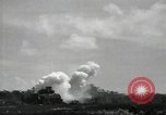 Image of Marines Peleliu Palau Islands, 1944, second 38 stock footage video 65675074873
