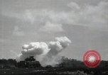 Image of Marines Peleliu Palau Islands, 1944, second 39 stock footage video 65675074873