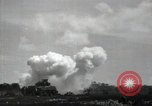 Image of Marines Peleliu Palau Islands, 1944, second 40 stock footage video 65675074873