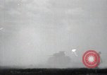Image of Marines Peleliu Palau Islands, 1944, second 43 stock footage video 65675074873