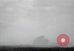 Image of Marines Peleliu Palau Islands, 1944, second 44 stock footage video 65675074873