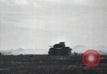 Image of Marines Peleliu Palau Islands, 1944, second 45 stock footage video 65675074873