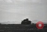 Image of Marines Peleliu Palau Islands, 1944, second 46 stock footage video 65675074873